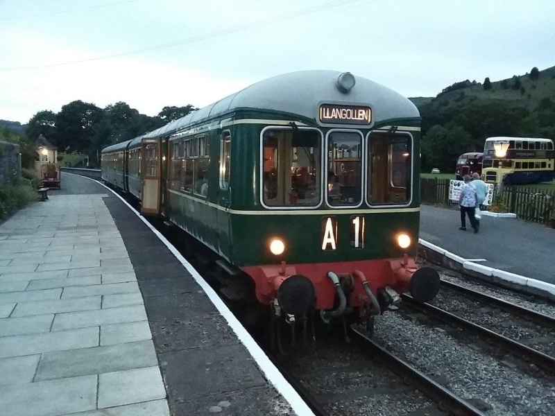 Class 109